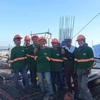 486673149 1105997764877428 7732126684530011005 n