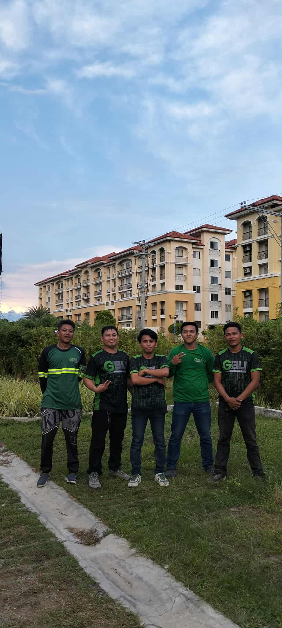 560026121 1279166724227197 8595699118927967649 n