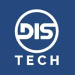 dis tech