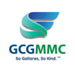 gcgmh 1