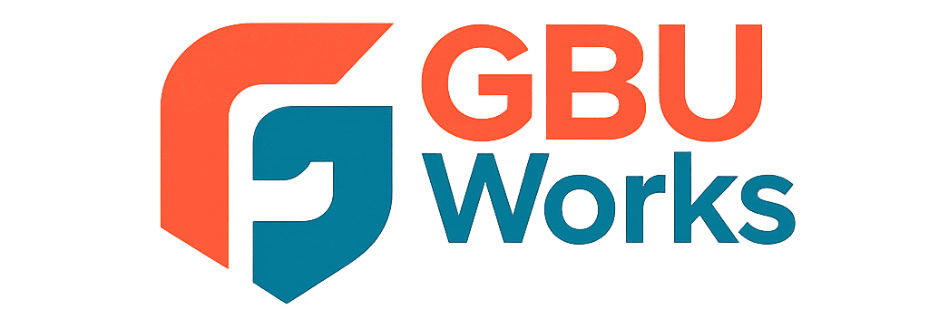 logo final transparent