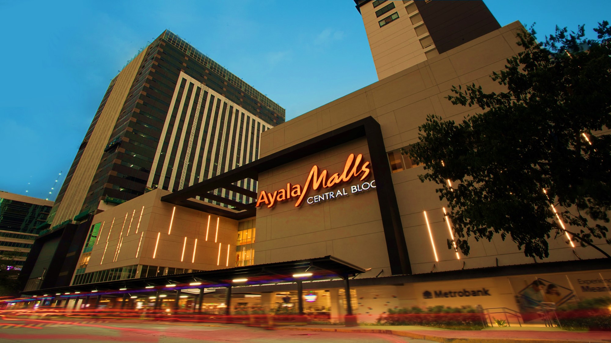 wc cms 3524a911 8d21 4467 b659 f6def2ba103d